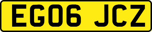 EG06JCZ