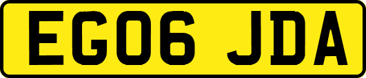 EG06JDA