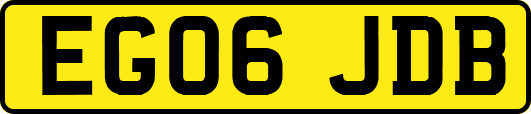 EG06JDB