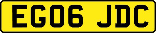 EG06JDC