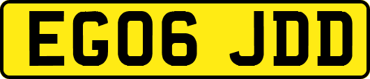 EG06JDD