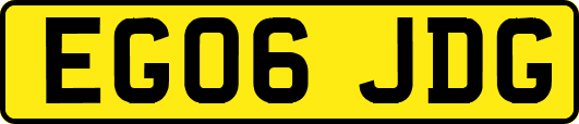 EG06JDG