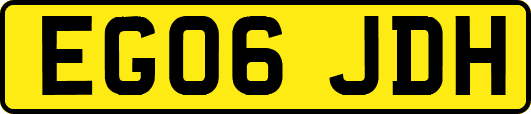 EG06JDH