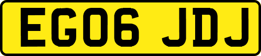 EG06JDJ