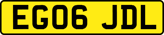 EG06JDL