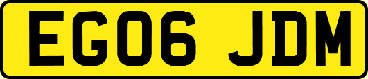 EG06JDM