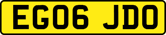 EG06JDO