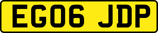 EG06JDP