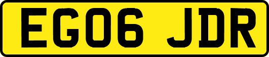 EG06JDR