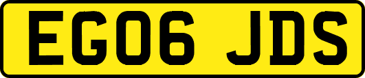 EG06JDS