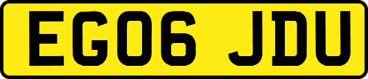 EG06JDU