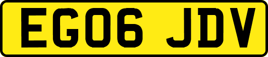 EG06JDV