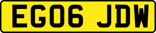 EG06JDW