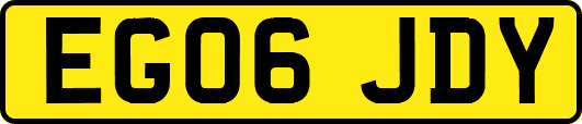 EG06JDY