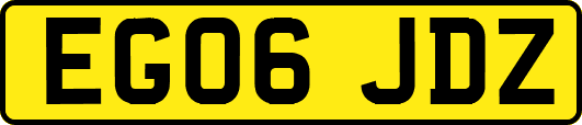 EG06JDZ