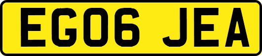 EG06JEA