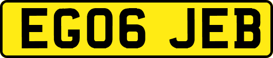 EG06JEB
