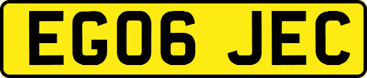 EG06JEC