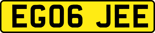 EG06JEE