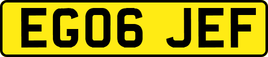 EG06JEF