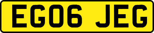 EG06JEG