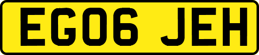 EG06JEH