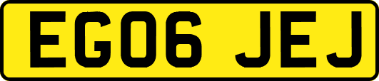 EG06JEJ