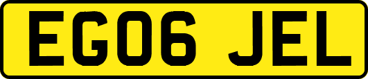 EG06JEL