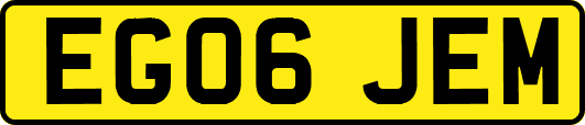 EG06JEM