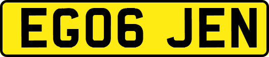 EG06JEN