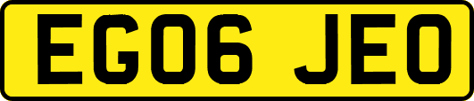 EG06JEO