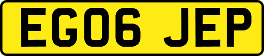 EG06JEP