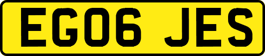 EG06JES