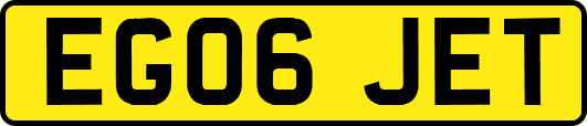EG06JET