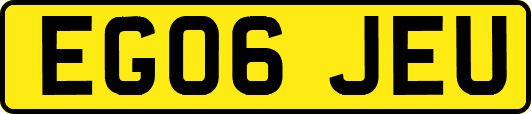 EG06JEU