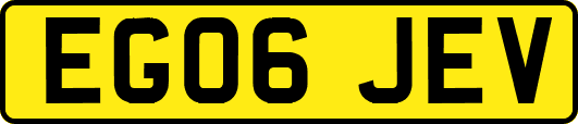 EG06JEV