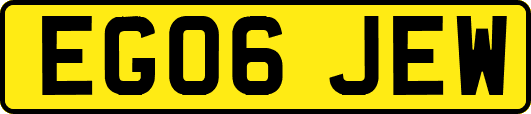 EG06JEW