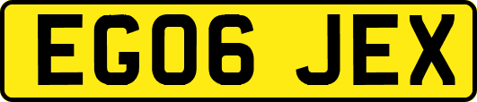 EG06JEX