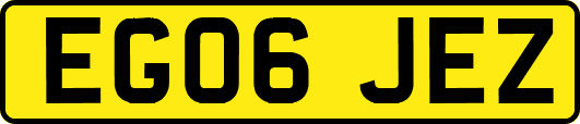 EG06JEZ