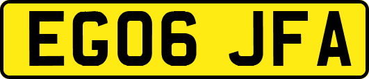 EG06JFA