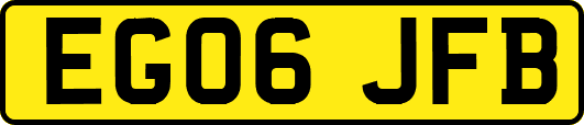 EG06JFB