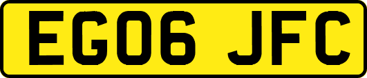 EG06JFC