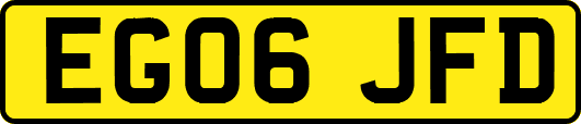 EG06JFD
