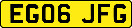 EG06JFG
