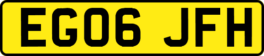 EG06JFH