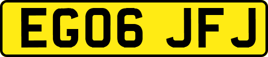 EG06JFJ