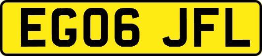 EG06JFL