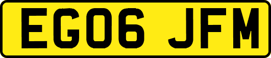 EG06JFM