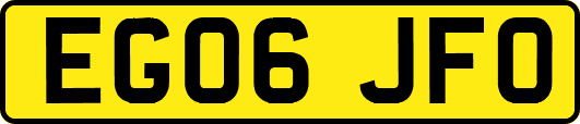 EG06JFO