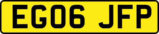EG06JFP